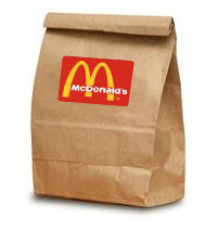 lunchbag